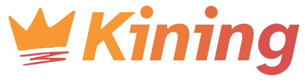 Kining.com